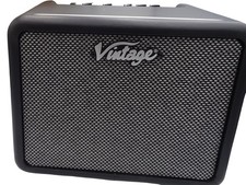Vintage Retro 20 Bass Modeling