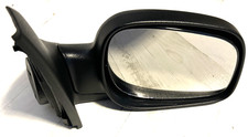 MIRROR For Land Rover