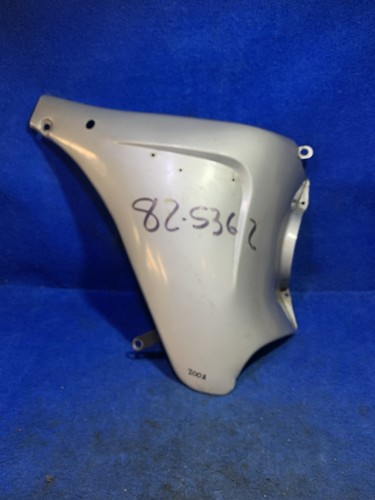 Triumph 3ta 5ta bikini - 3ta,