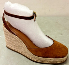 Cole Haan Women's Cloudfeel