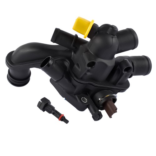 Thermostat housing for - thermostat,