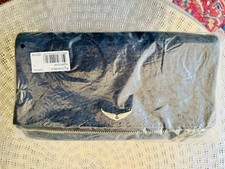 Marine Bubble Sling Bag By Zadig & Voltaire