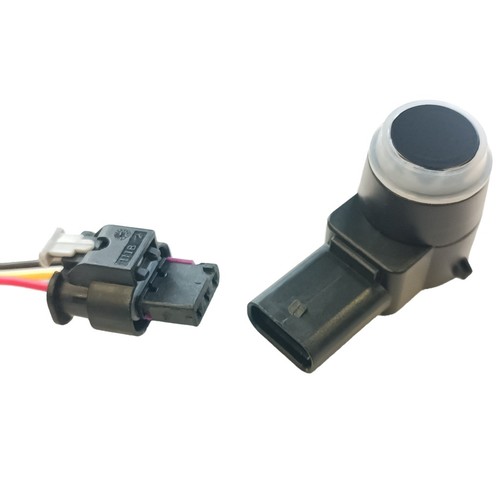 Parking sensor fit - fit, mercedes