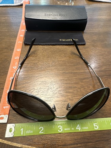 1500 rare stefano - stefano, ricci