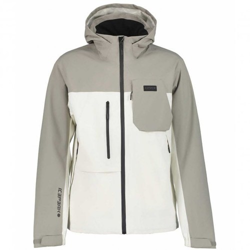 Icepeak brandt waterproof - brandt,