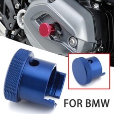 Coil Pack Stick Removal Spark