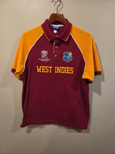 Vintage 2007 west - vintage, indies