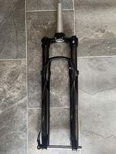 SR Suntour XCR 32 29-inch Fork, Boost 110mm, 120mm Travel