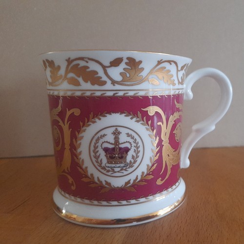 Royal collection buckingham - collection,