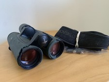 Swarovski EL 8 X 32 8.0