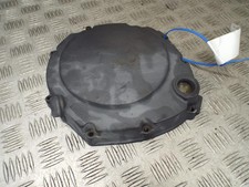 Suzuki GSXR1100W GSXR 1100 W RF900 RF 900 46E 1993-On 93-On Engine Clutch Cover