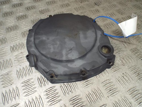 Suzuki gsxr1100w gsxr 1100 - gsxr, w