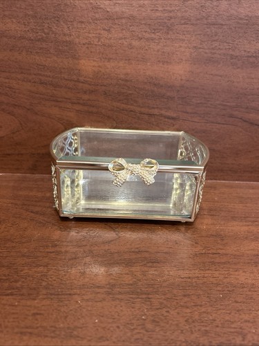 Rachel ashwell glass gold - rachel,