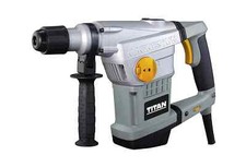 Titan ttb571sds 7kg electric - titan,