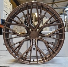 20"/BMW 5 Series F10