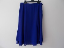 Brand New Ladies Eastex Skirt