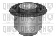 Quinton Hazell Replacement Suspension Arm Bush - Front Lower LH & RH - EMS8057