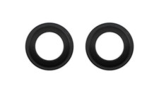 Fork Dust Seals for 1972 Honda CB 350 K4