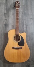 Takamine G Series 2005 EG320SC