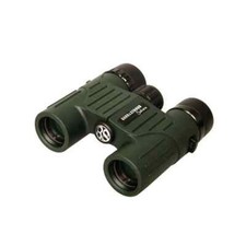 Barr and stroud sahara fmc - barr,