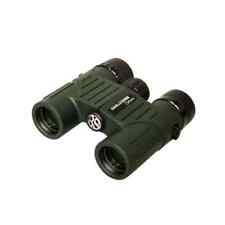Barr And Stroud Sahara FMC 8x25 Compact Binoculars, Christmas Gift