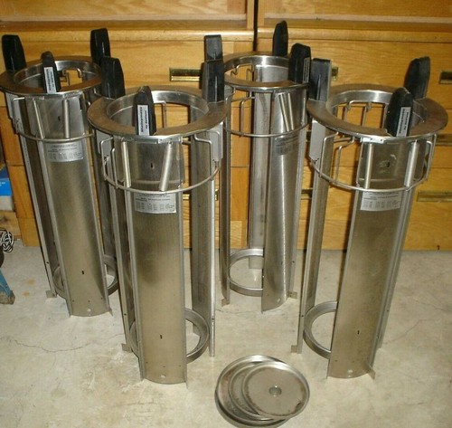 Lot delfield dish - 4,