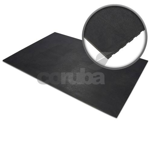 Easisweep 6ft 4ft - x,