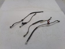 Honda CB 1100 R 80 83 Set