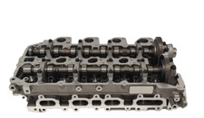 Brand New Mitsubishi L200