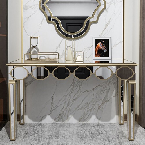 Fativo glass mirrored - fativo,