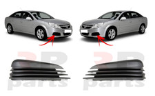 FOR OPEL VAUXHALL VECTRA C