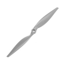 Apc prop 12x6 - apc,