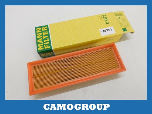 Air filter citroen berlingo - air,