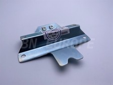 Roof Vent Lock Latch Bracket