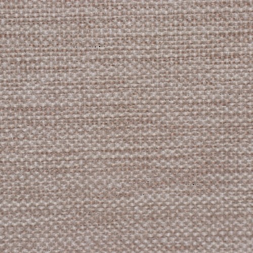Clearance next woven fabric - clearance,