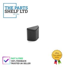 New genuine caddy t2 - genuine, vw