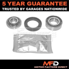 Fits MG Midget 1964-1979 1.0