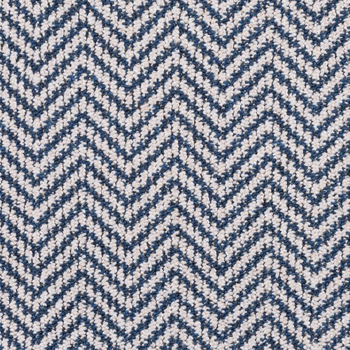 Samples cusco herringbone - samples,