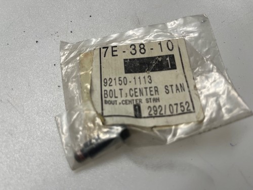 New genuine kawasaki - new, zzr600