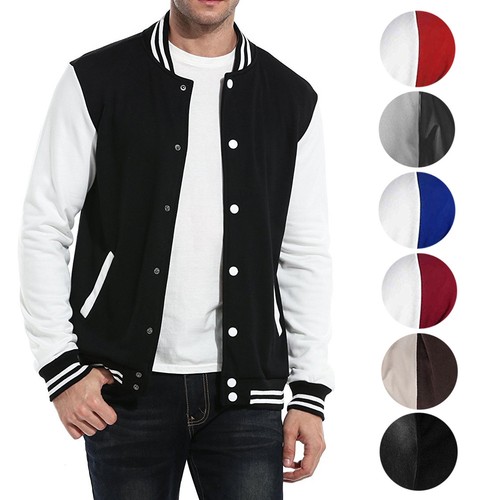 New men premium classic - men's,