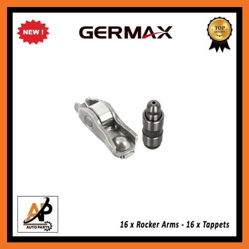For mini cooper engine - for, (r56)