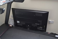 Samsung PS51F4500AW Series 4 Plasma TV