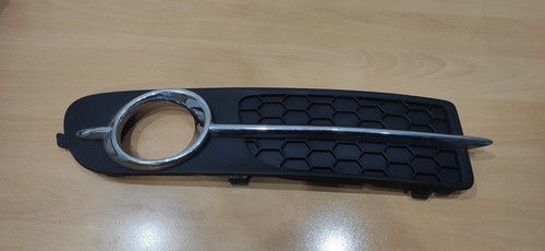 Genuine volvo s80 - genuine,