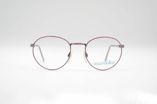 Marcolin 6506 130 purple - 6506,