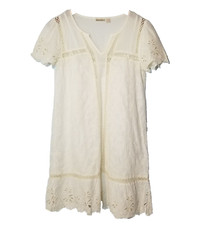 Holding Horses Cream