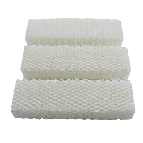 Ova easy 380 evaporating - easy,
