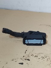 VW Passat B6 1.9 TDi BXE