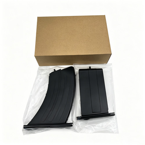 For 2004 2010 bmw - for, 2004-2010
