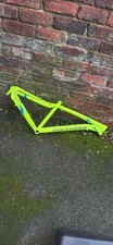 Rock rider St100 Frame