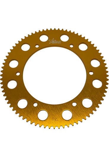 High quality alloy kart - quality,